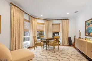 122 Brewster Rd, Wyckoff Township, NJ 07481 - Photo 8