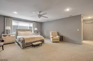 122 Brewster Rd, Wyckoff Township, NJ 07481 - Photo 30