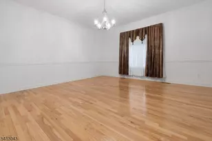 3 Manchur Ct, Raritan Township, NJ 08822 - Photo 10