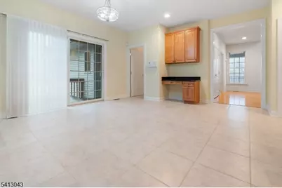 3 Manchur Ct, Raritan Township, NJ 08822 - Photo 14