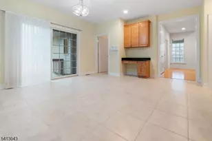 3 Manchur Ct, Raritan Township, NJ 08822 - Photo 14