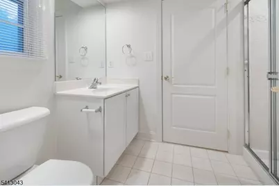 3 Manchur Ct, Raritan Township, NJ 08822 - Photo 24