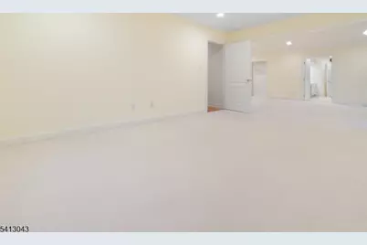 3 Manchur Ct, Raritan Township, NJ 08822 - Photo 30