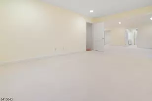 3 Manchur Ct, Raritan Township, NJ 08822 - Photo 30