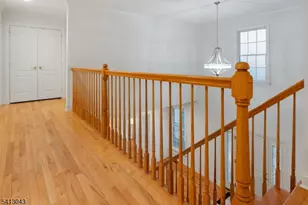 3 Manchur Ct, Raritan Township, NJ 08822 - Photo 28