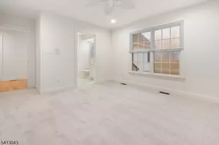 3 Manchur Ct, Raritan Township, NJ 08822 - Photo 26