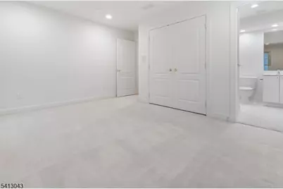 3 Manchur Ct, Raritan Township, NJ 08822 - Photo 42
