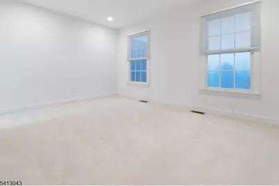 3 Manchur Ct, Raritan Township, NJ 08822 - Photo 40