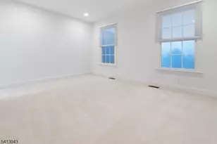 3 Manchur Ct, Raritan Township, NJ 08822 - Photo 40