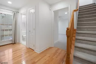 3 Manchur Ct, Raritan Township, NJ 08822 - Photo 22