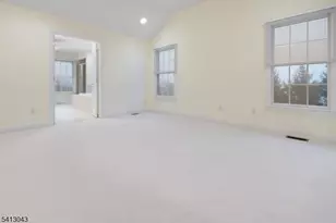 3 Manchur Ct, Raritan Township, NJ 08822 - Photo 32