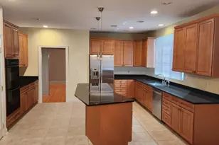 3 Manchur Ct, Raritan Township, NJ 08822 - Photo 4