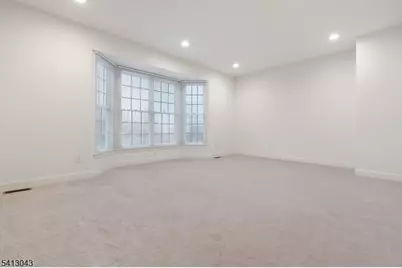 3 Manchur Ct, Raritan Township, NJ 08822 - Photo 8