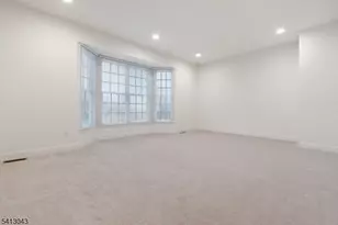 3 Manchur Ct, Raritan Township, NJ 08822 - Photo 8