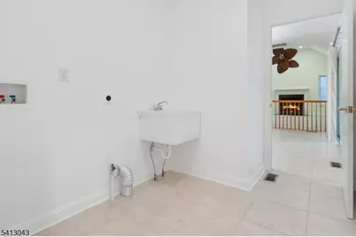 3 Manchur Ct, Raritan Township, NJ 08822 - Photo 28