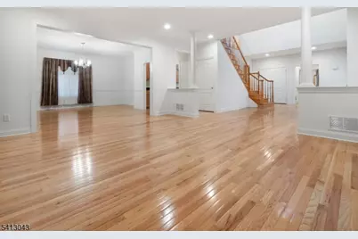 3 Manchur Ct, Raritan Township, NJ 08822 - Photo 12