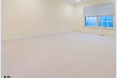 3 Manchur Ct, Raritan Township, NJ 08822 - Photo 30
