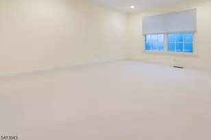 3 Manchur Ct, Raritan Township, NJ 08822 - Photo 30