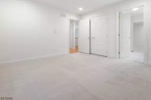 3 Manchur Ct, Raritan Township, NJ 08822 - Photo 38