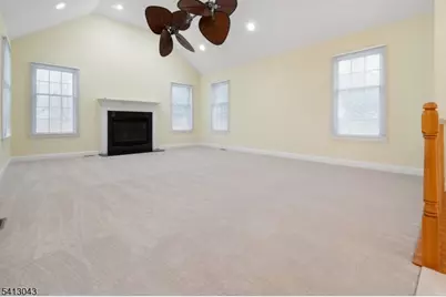 3 Manchur Ct, Raritan Township, NJ 08822 - Photo 16