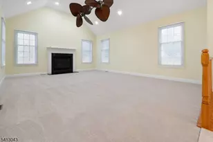 3 Manchur Ct, Raritan Township, NJ 08822 - Photo 16
