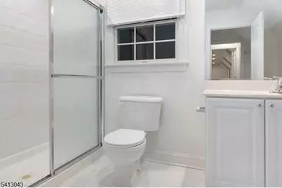 3 Manchur Ct, Raritan Township, NJ 08822 - Photo 46