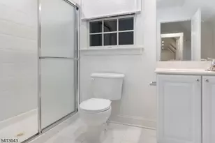 3 Manchur Ct, Raritan Township, NJ 08822 - Photo 46