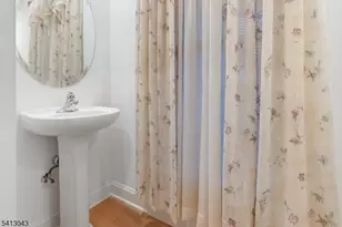 3 Manchur Ct, Raritan Township, NJ 08822 - Photo 26