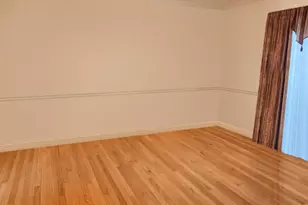 3 Manchur Ct, Raritan Township, NJ 08822 - Photo 8