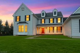 3 Manchur Ct, Raritan Township, NJ 08822 - Photo 44