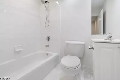 3 Manchur Ct, Raritan Township, NJ 08822 - Photo 42