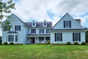 3 Manchur Ct, Raritan Township, NJ 08822 - Photo 1