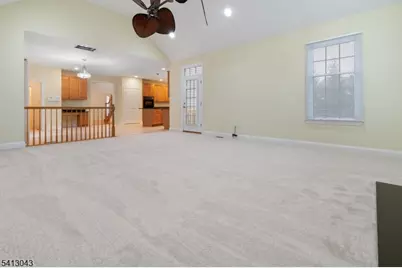 3 Manchur Ct, Raritan Township, NJ 08822 - Photo 16