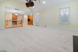 3 Manchur Ct, Raritan Township, NJ 08822 - Photo 16