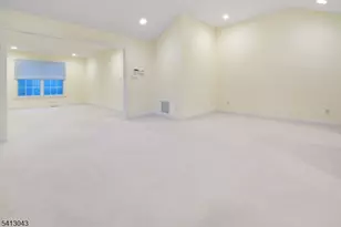 3 Manchur Ct, Raritan Township, NJ 08822 - Photo 34