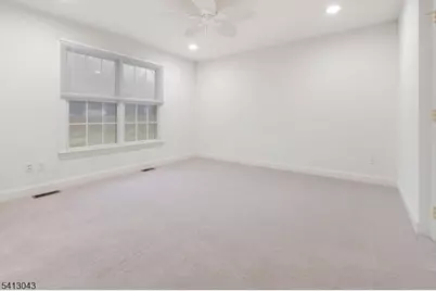 3 Manchur Ct, Raritan Township, NJ 08822 - Photo 24