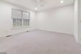 3 Manchur Ct, Raritan Township, NJ 08822 - Photo 24