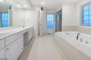 3 Manchur Ct, Raritan Township, NJ 08822 - Photo 32