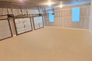 3 Manchur Ct, Raritan Township, NJ 08822 - Photo 14