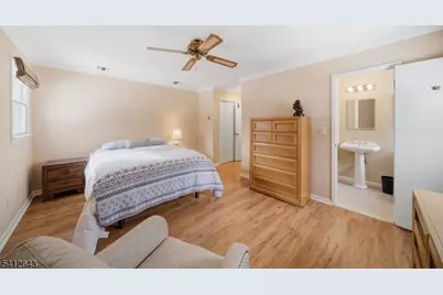 1 Colonial Road, Rockaway Township, NJ 07866 - Photo 28