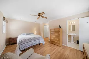 1 Colonial Rd, Rockaway Township, NJ 07866 - Photo 28