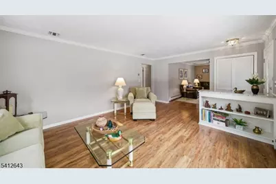 1 Colonial Road, Rockaway Township, NJ 07866 - Photo 4