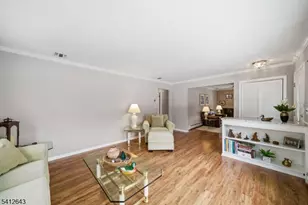 1 Colonial Rd, Rockaway Township, NJ 07866 - Photo 4