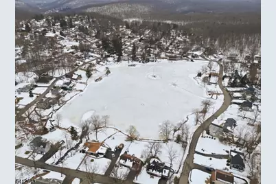 1 Colonial Road, Rockaway Township, NJ 07866 - Photo 44