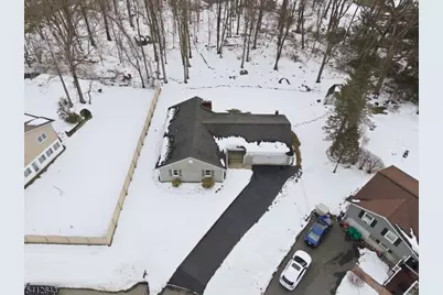 1 Colonial Road, Rockaway Township, NJ 07866 - Photo 40