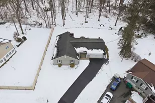 1 Colonial Rd, Rockaway Township, NJ 07866 - Photo 40