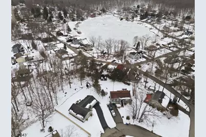 1 Colonial Road, Rockaway Township, NJ 07866 - Photo 2