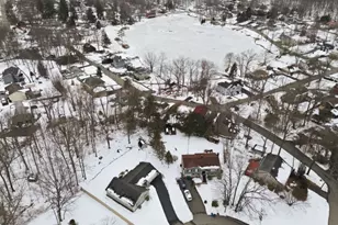 1 Colonial Rd, Rockaway Township, NJ 07866 - Photo 2