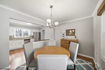 1 Colonial Road, Rockaway Township, NJ 07866 - Photo 12