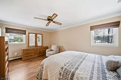 1 Colonial Road, Rockaway Township, NJ 07866 - Photo 26